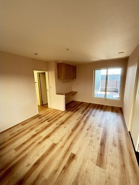  中川区春田3丁目戸建て