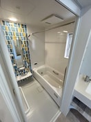  中川区春田3丁目戸建て