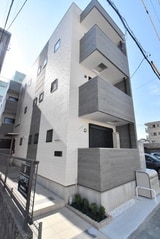 Ｃｈｅｒｉｍ日比野