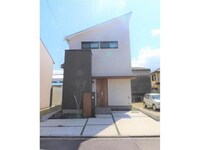 熱田区神野町戸建賃貸