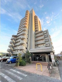 悠和苑