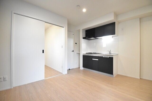  Ｃｈｅｒｉｍ日比野Ｇｒａｃｅ