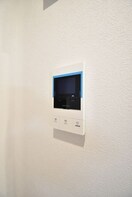 カメラインターホンです Ｃｈｅｒｉｍ日比野Ｇｒａｃｅ