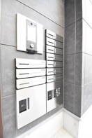 ポストです Ｃｈｅｒｉｍ日比野Ｇｒａｃｅ