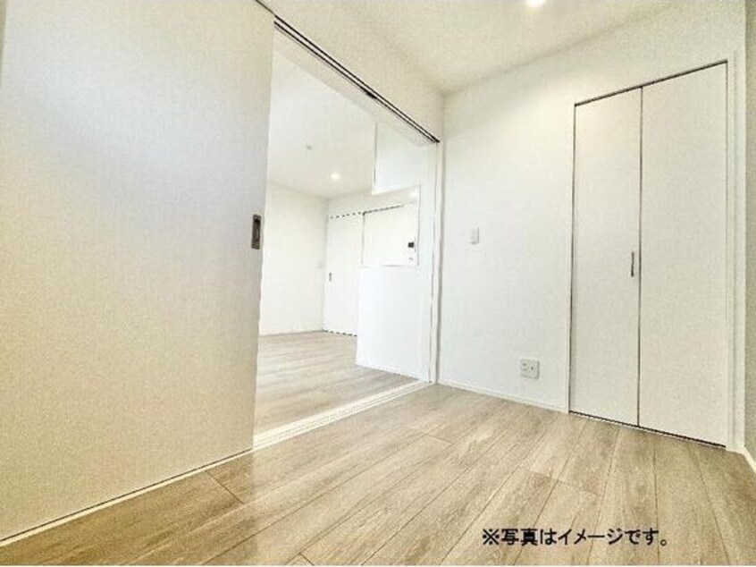  Kerasia(ケラシア)