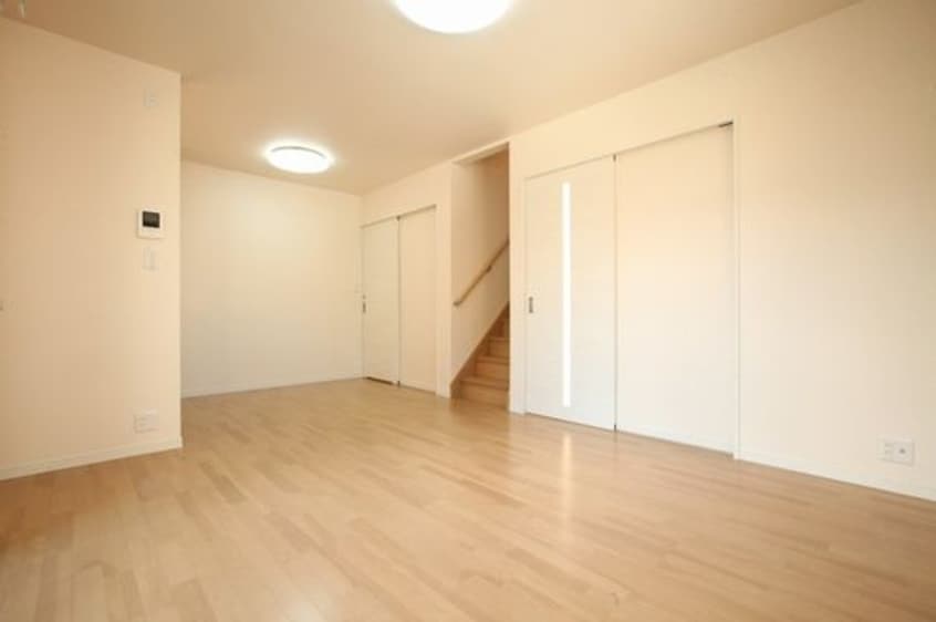  牛立町４ー５０ー１ＫＯＤＡＴＥＸⅣーＢ