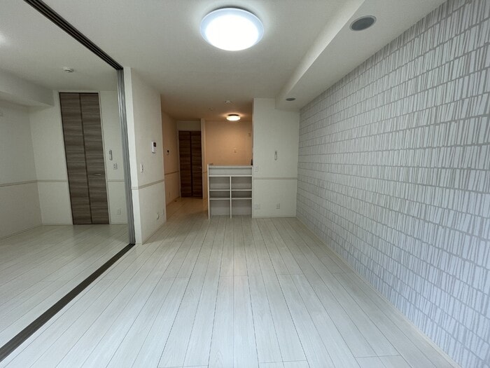 こちらの居間で趣味の時間をお楽しみください Ｅｌｖｉｔａ