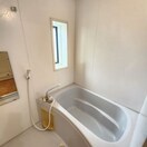 日々の暮らしに欠かせないお風呂です リーフィー