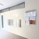  ファミール熱田