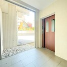  ファミール熱田