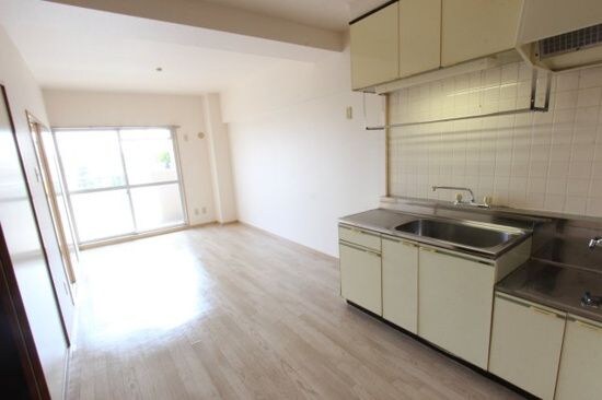 居間です みず貴