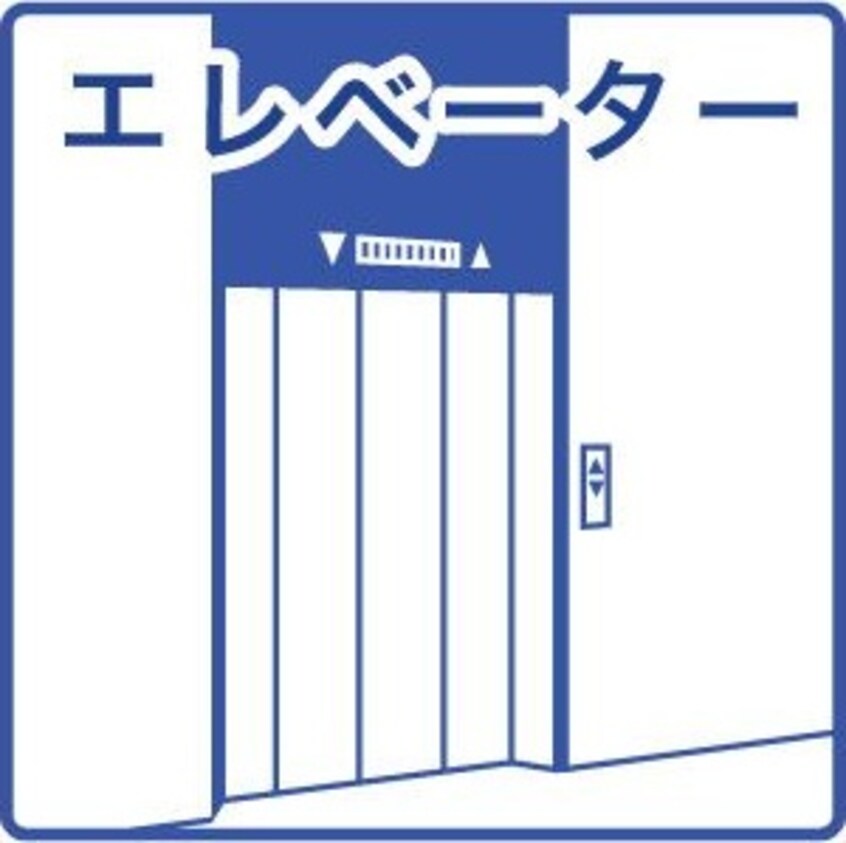  サンライズ八熊