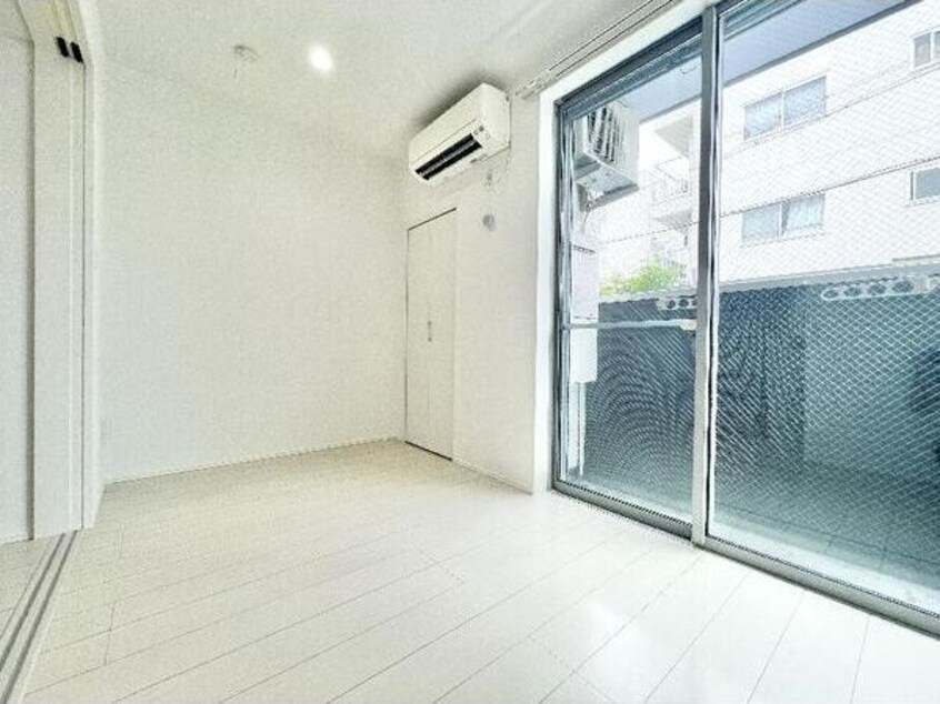 エアコンです ARPEGGIO(アルペジオ)