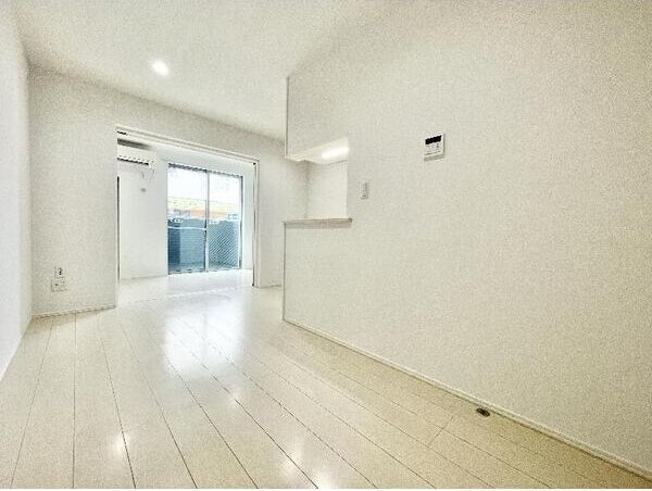  ARPEGGIO(アルペジオ)