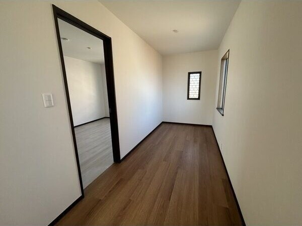  中村区大日町戸建