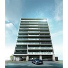 エステムコート名古屋サウスネクストの外観