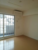 居間です ＰＥＡＲＬ（パール）