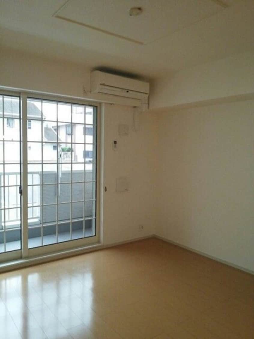 居間です ＰＥＡＲＬ（パール）