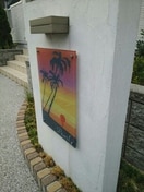  ＰＥＡＲＬ（パール）