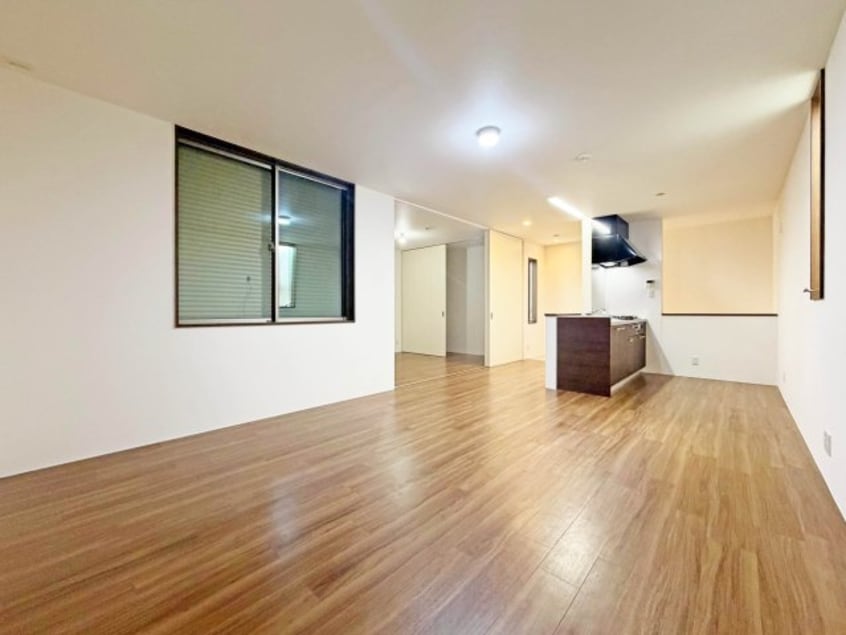  メゾンドケイアネックス