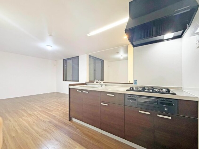  メゾンドケイアネックス