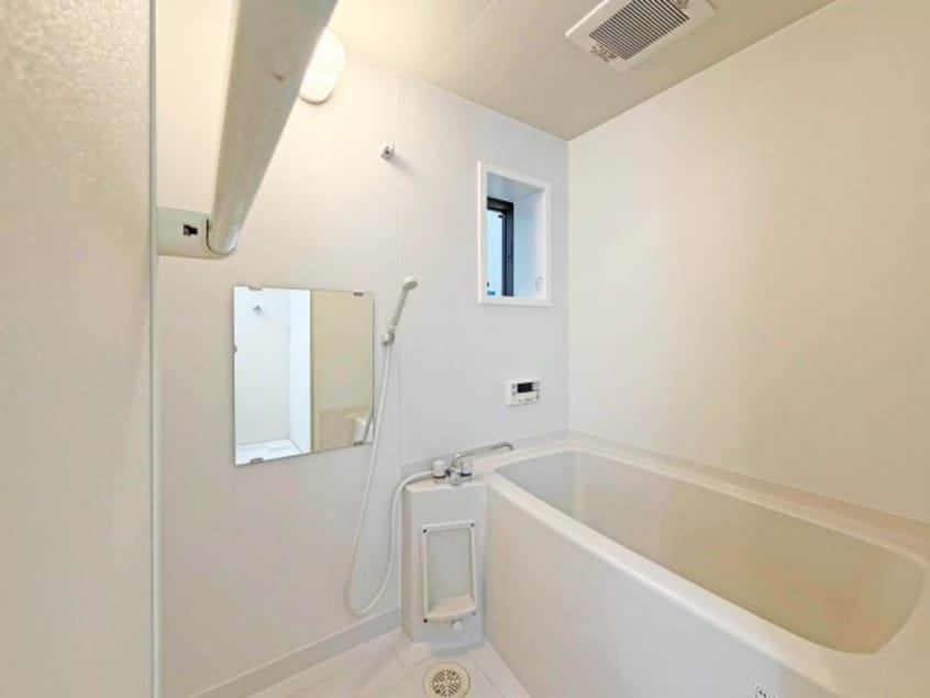  メゾンドケイアネックス