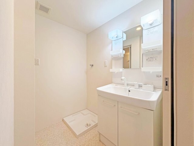  メゾンドケイアネックス