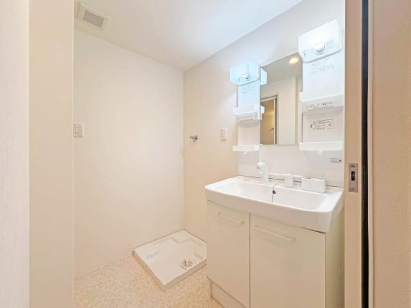  メゾンドケイアネックス