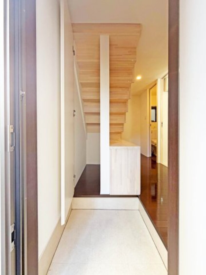  メゾンドケイアネックス