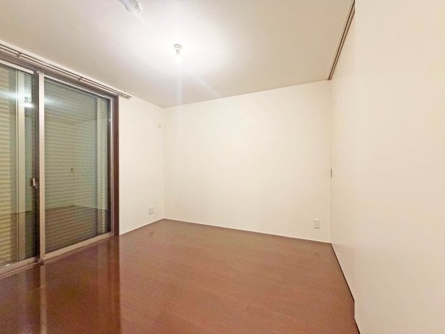  メゾンドケイアネックス