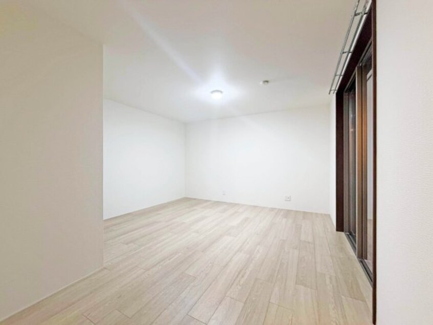  メゾンドケイアネックス