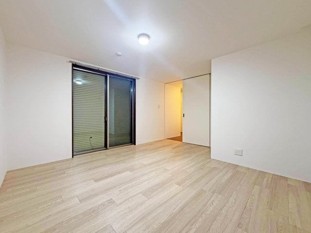  メゾンドケイアネックス