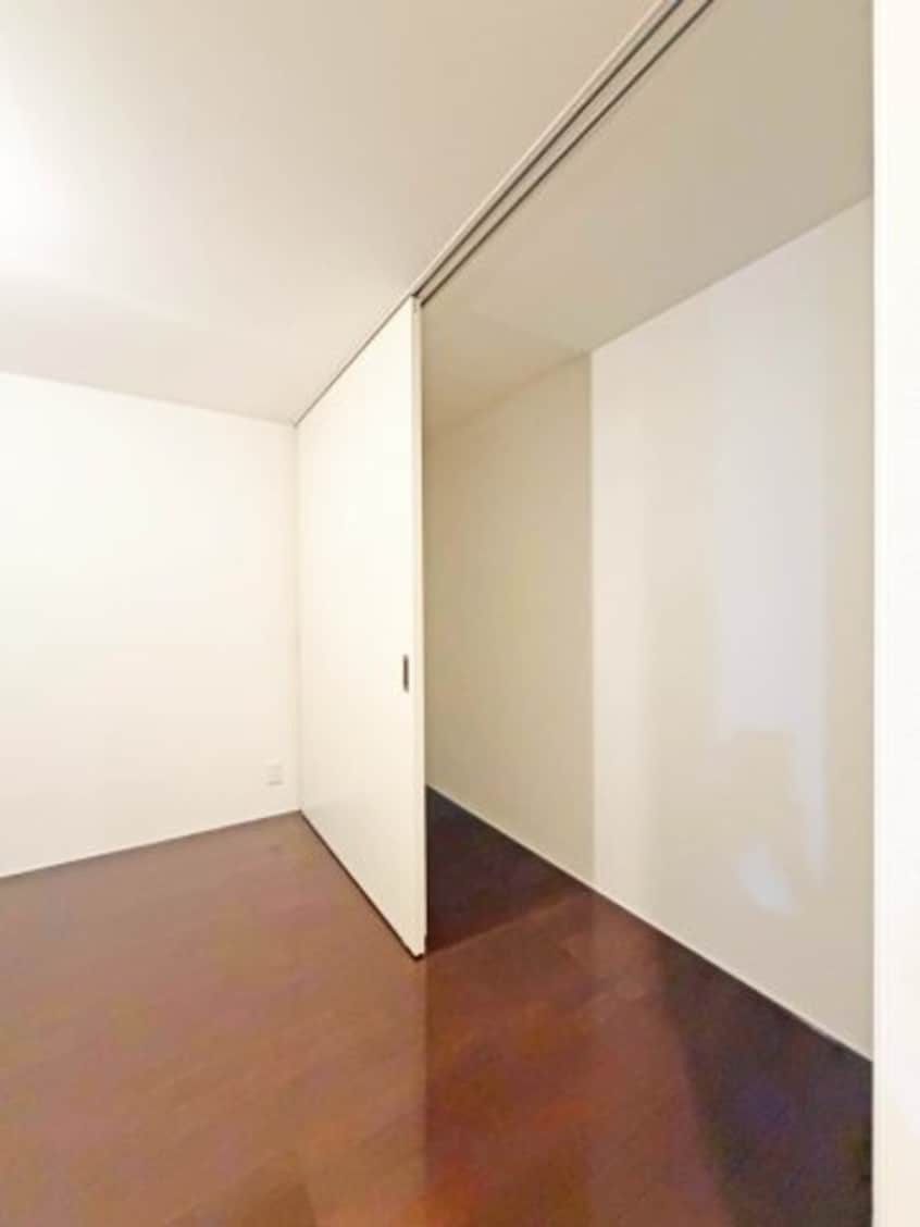  メゾンドケイアネックス