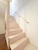  メゾンドケイアネックス