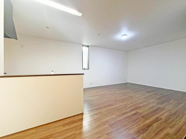  メゾンドケイアネックス