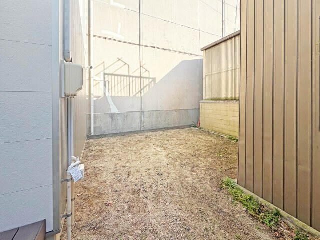  メゾンドケイアネックス