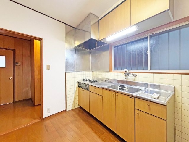  惟信町5丁目戸建