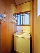  惟信町5丁目戸建