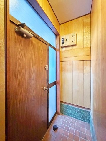  惟信町5丁目戸建