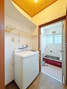  惟信町5丁目戸建