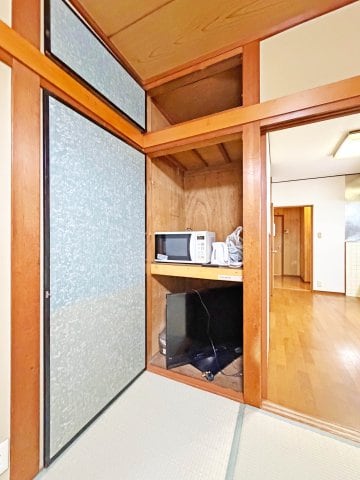  惟信町5丁目戸建