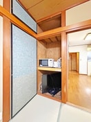  惟信町5丁目戸建