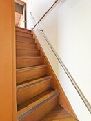  惟信町5丁目戸建