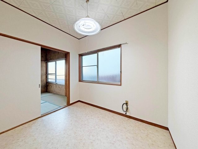  惟信町5丁目戸建