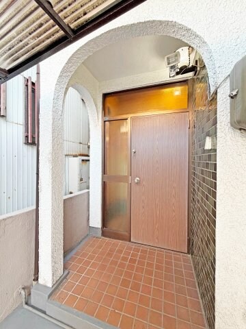  惟信町5丁目戸建