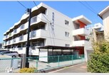 明正雅ハイツ