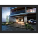  エステムコート名古屋サウスネクスト