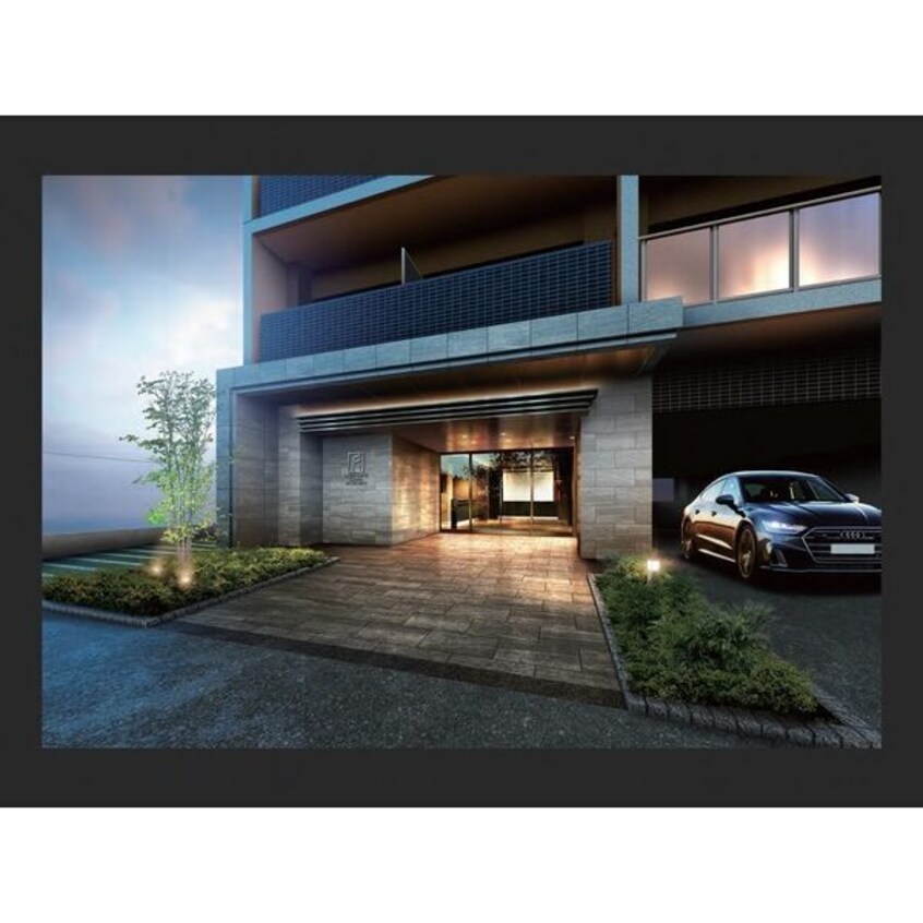  エステムコート名古屋サウスネクスト