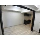  エステムコート名古屋サウスネクスト