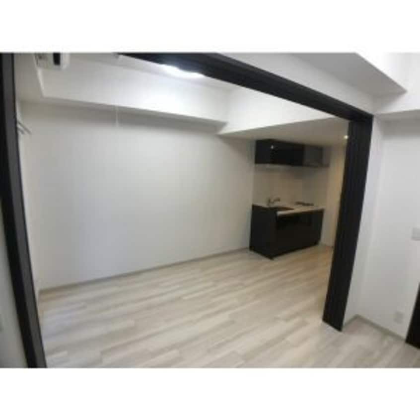  エステムコート名古屋サウスネクスト